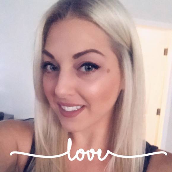 mel108